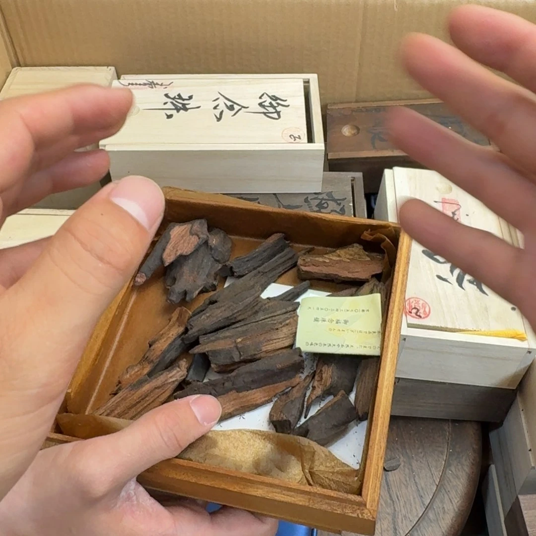 陶瓷手串，多样性发一