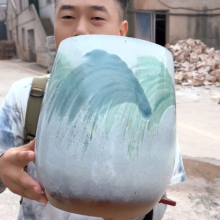 正品高29/21一个h