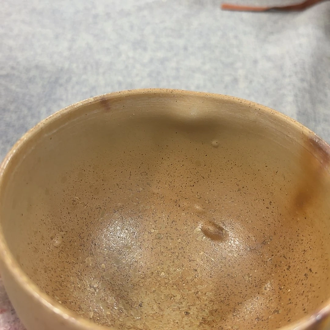 非常美丽漂亮的物品
