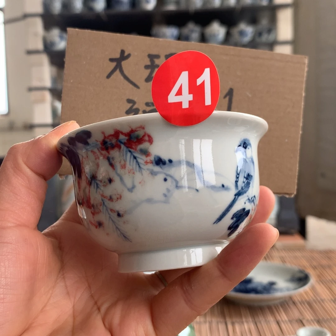 鄱江艺舍鄱江艺舍