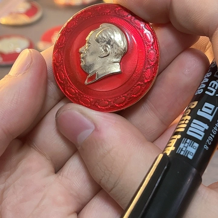 哇一一一一一一一一一一一