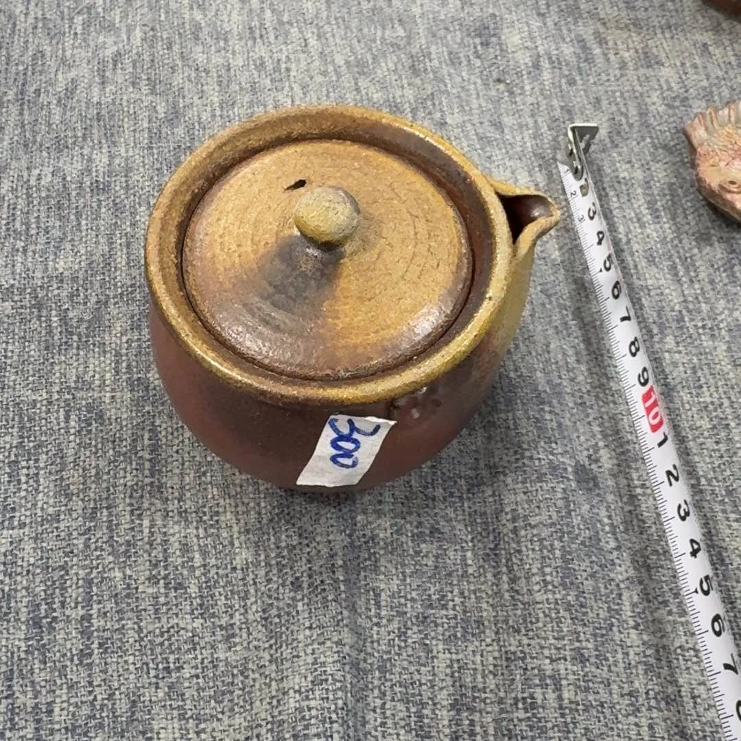 非常美丽漂亮的物品