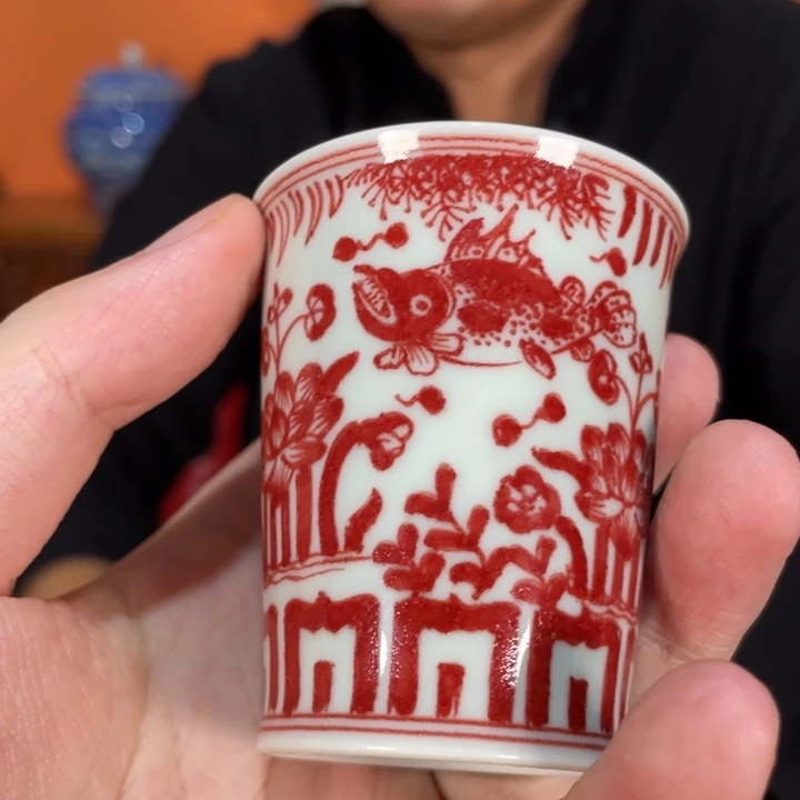 福利来啦，福利来啦