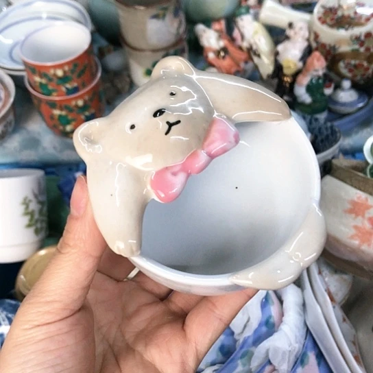 【闪购商品】瓷片瓷片瓷片瓷片