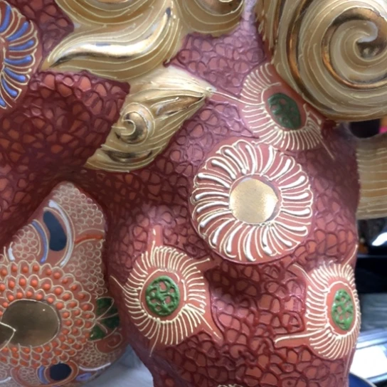 瓷瓷瓷瓷瓷瓷瓷瓷瓷瓷瓷瓷