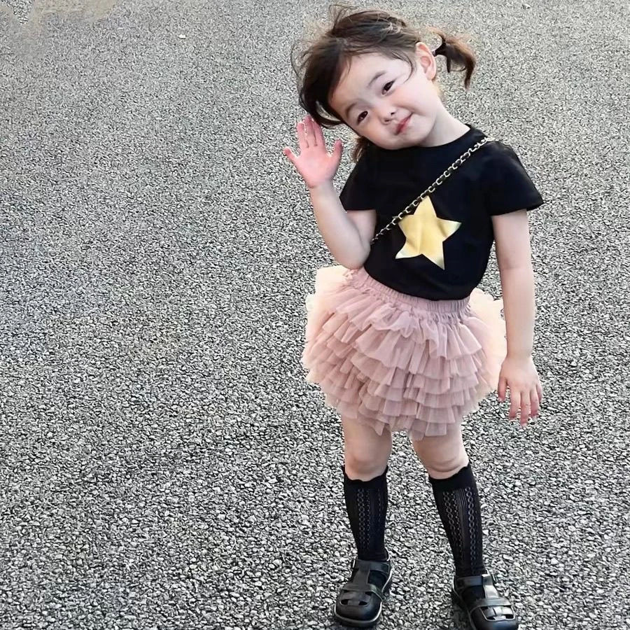 套装《以直播间过款为准》