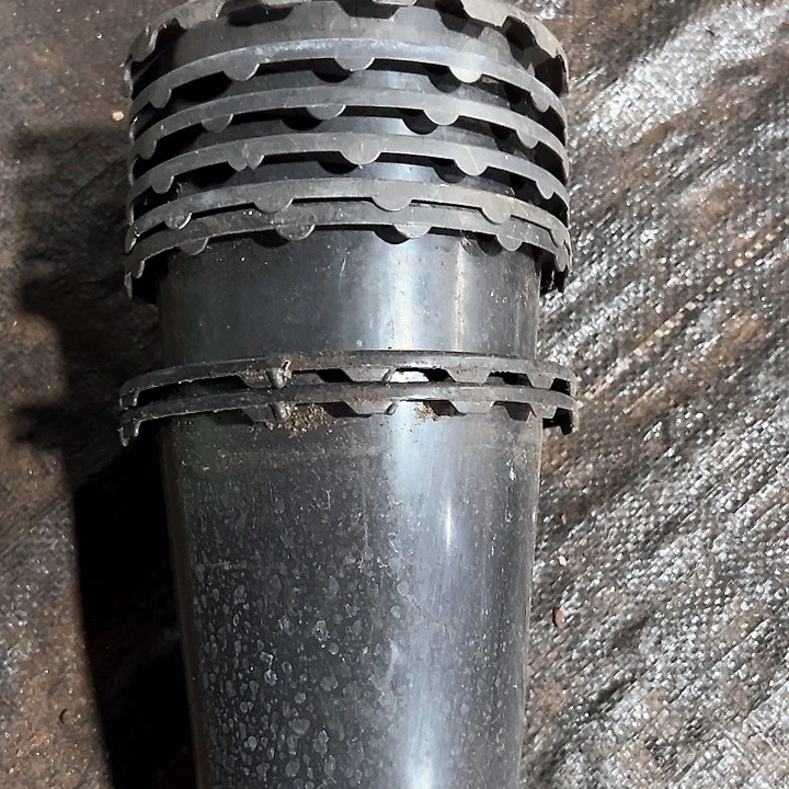 塑料口径14.5 高度16 一组10个