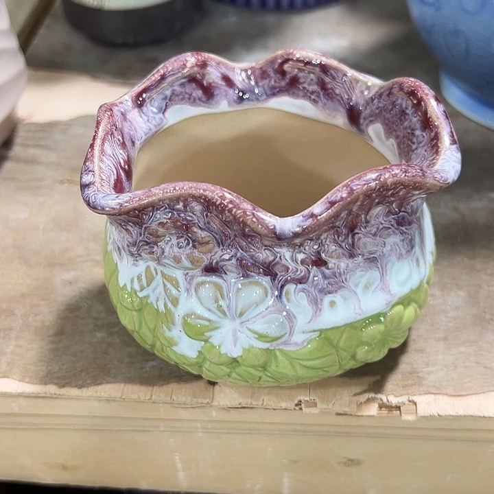 满9元包邮口径没听问客服