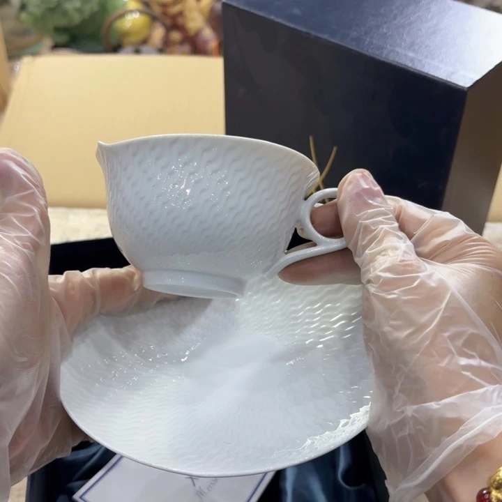 瓷片陶瓷制品陶瓷