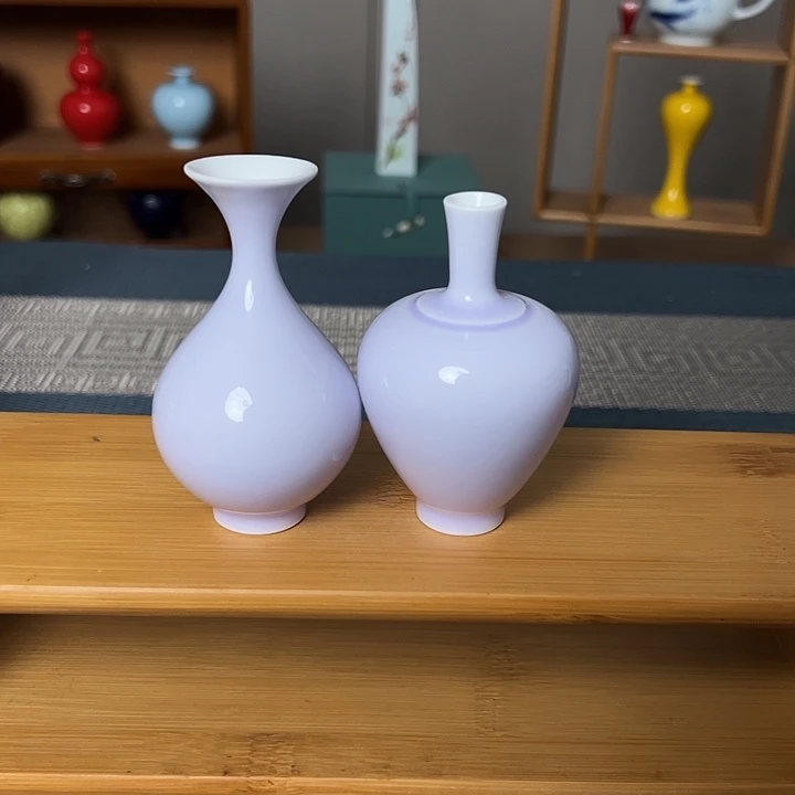 瓶景德镇陶瓷研究所学会