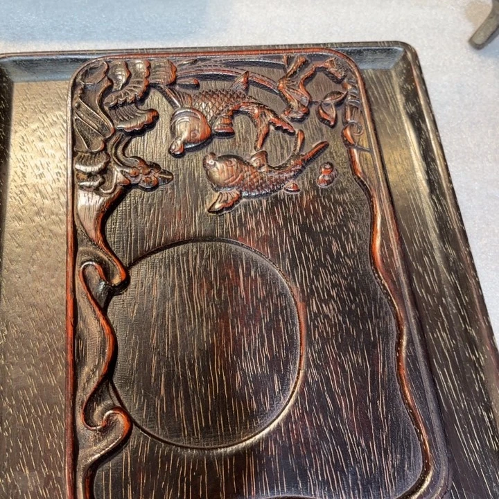 木木木木木木木木木木木木