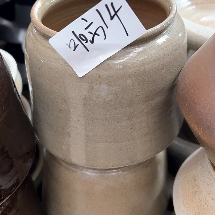 景德镇精品花盆栽适合盆栽适