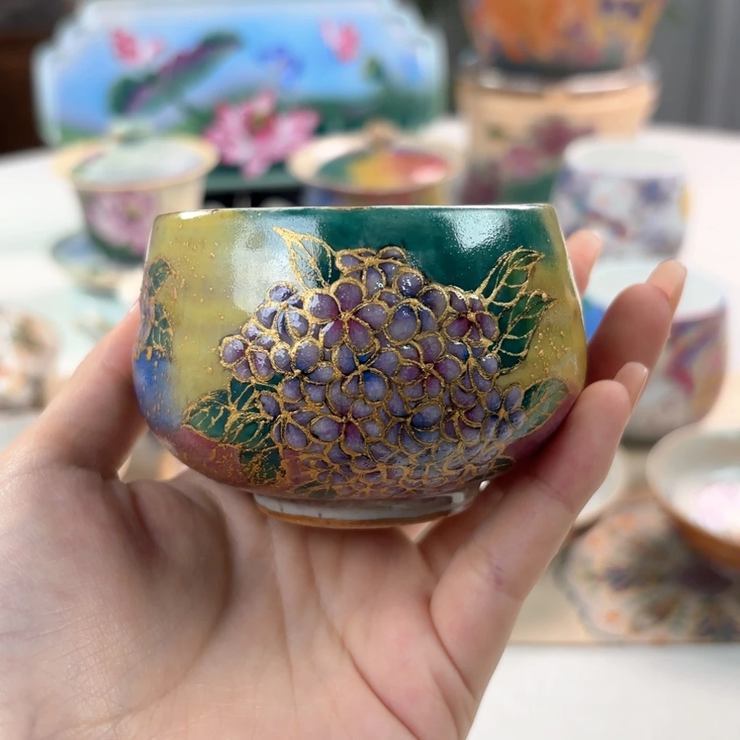 陶瓷陶瓷陶瓷陶瓷