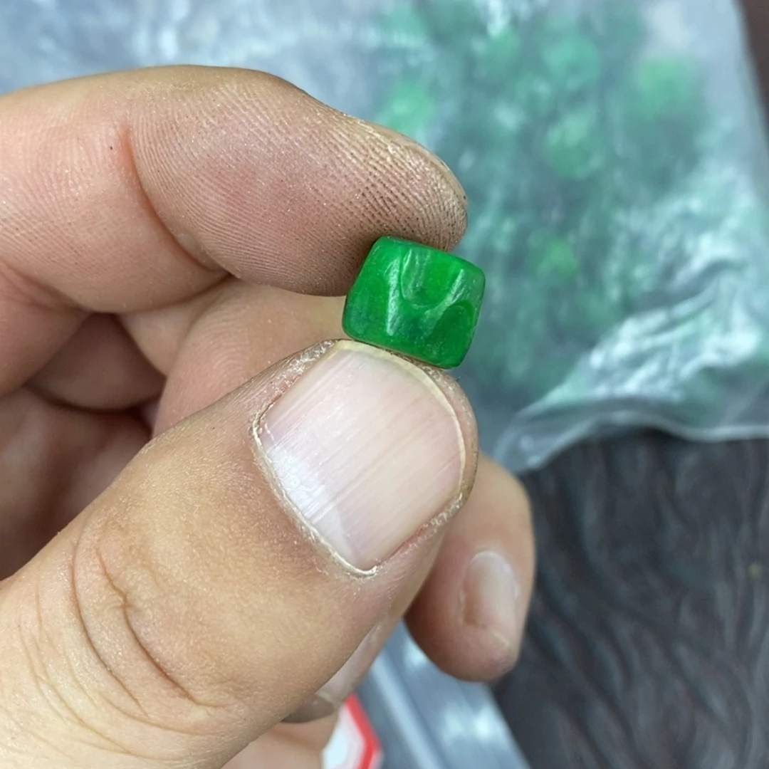 手串/手链驼骨配饰164尺寸1.0