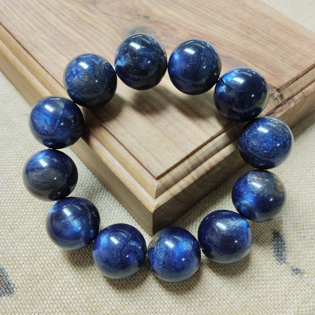 3002号卡2.0手串定制木料链接