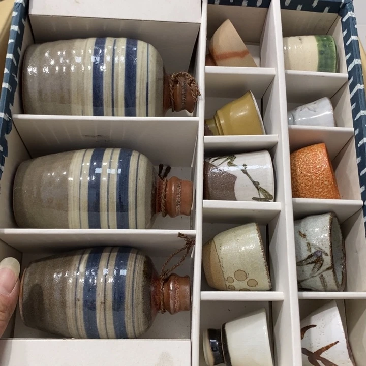 哈哈哈哈哈哈哈哈哈