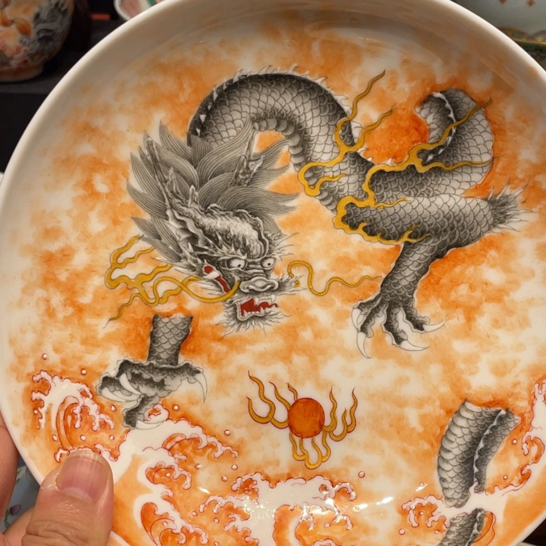 景德镇景德镇瓷器景德镇