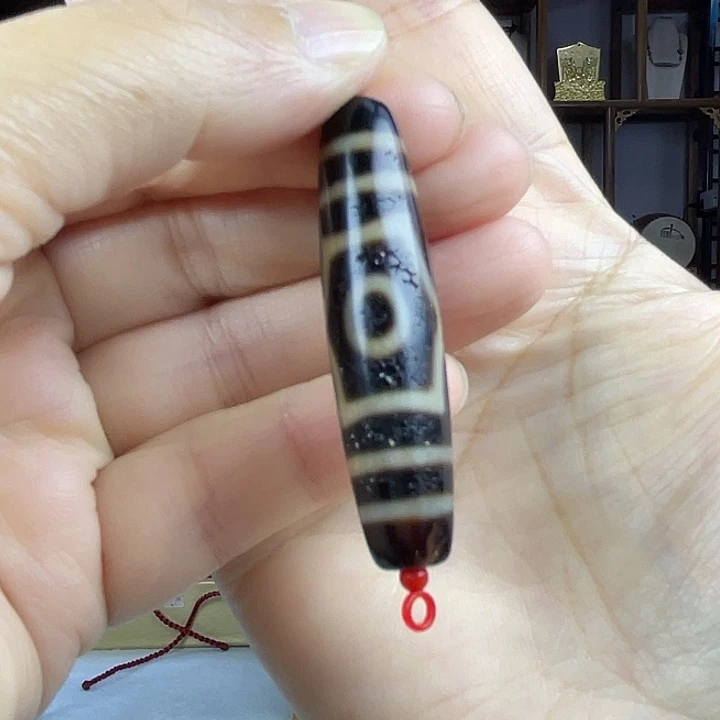 玛瑙/玉髓颈饰合金K***O
