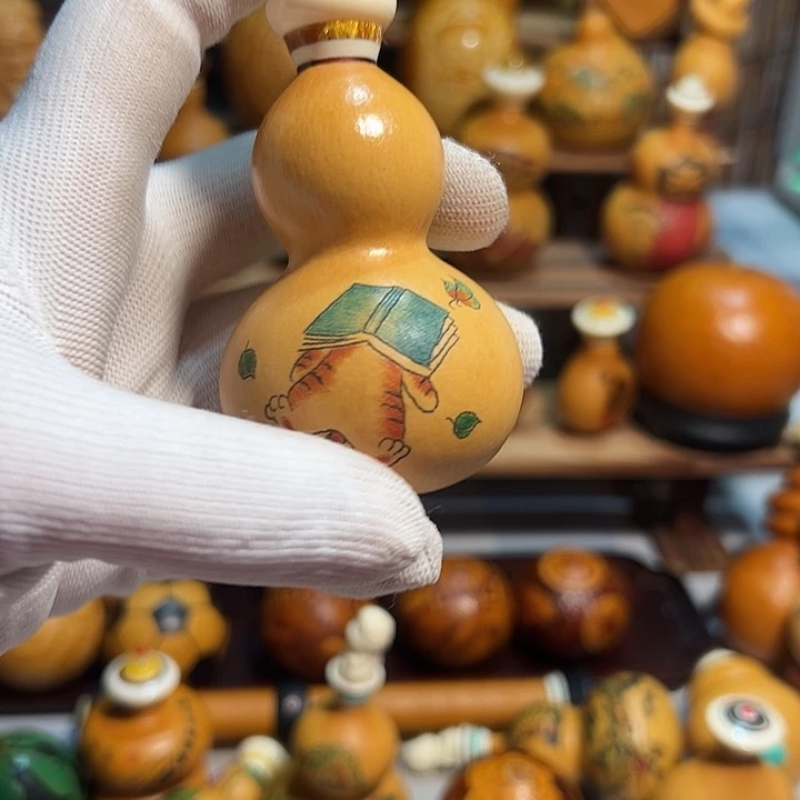 葫芦葫芦葫芦葫芦