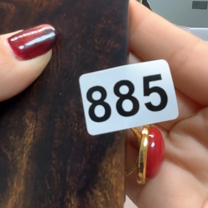 大果紫檀（缅甸花梨）