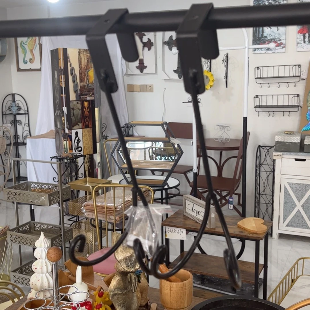 工艺品摆件工艺品