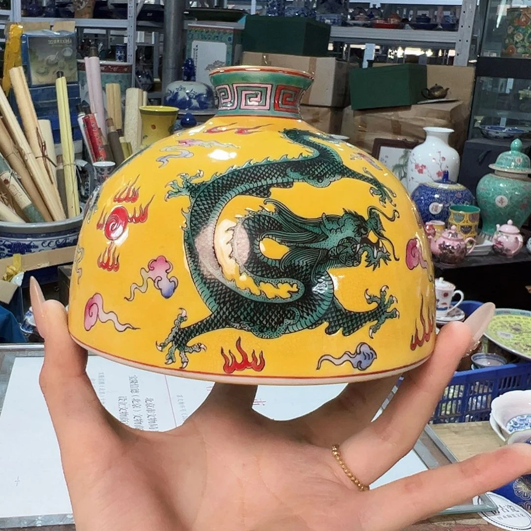 瓷片景德镇陶瓷学院等1