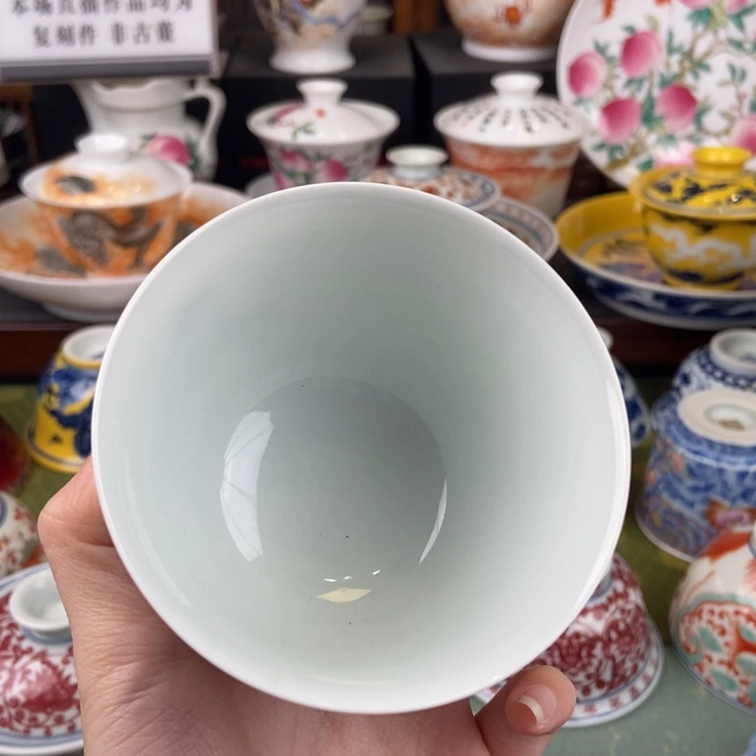 欧***米陶瓷设计设计理念设计理念和