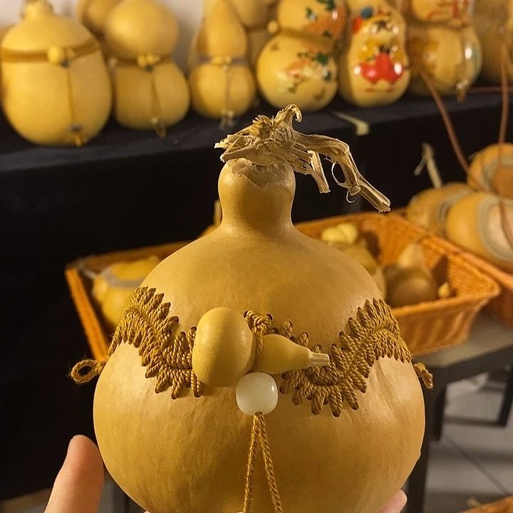 ，，，，，，，，，，，，，，，，，