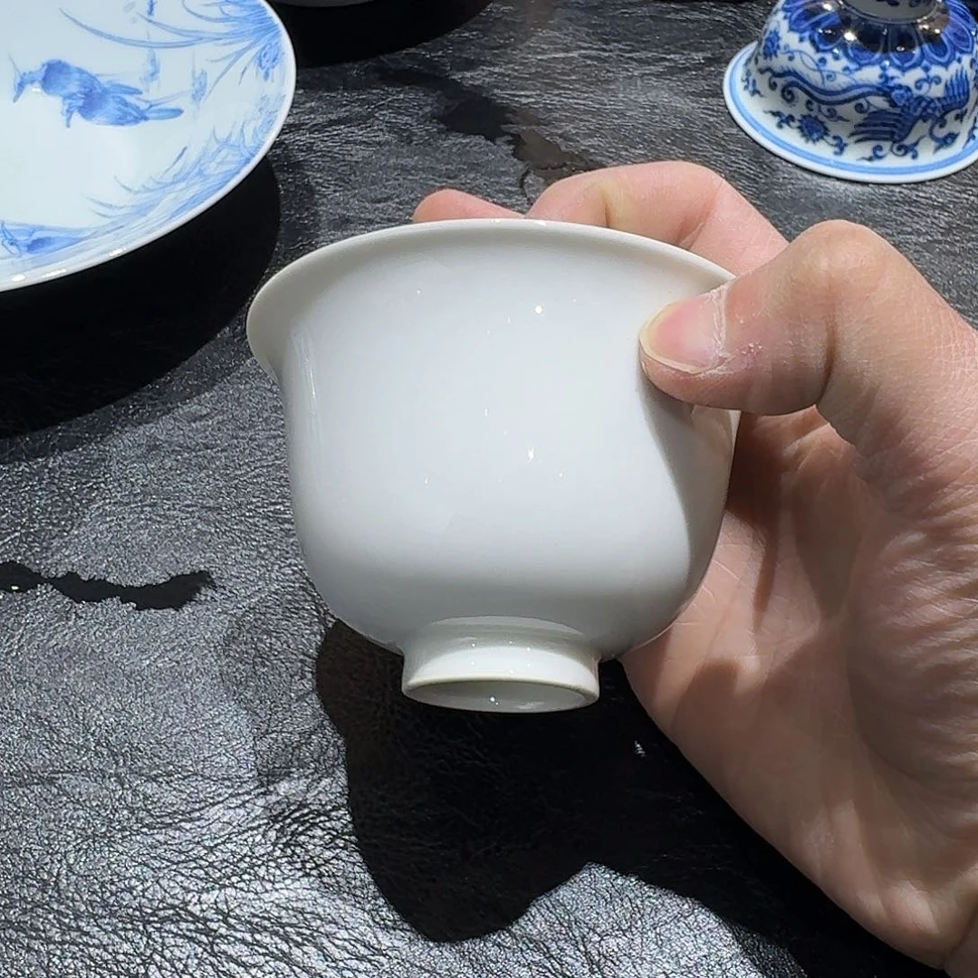 ****s景德镇陶瓷。