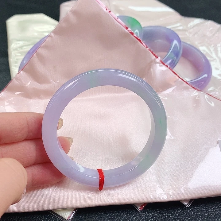 未镶嵌手镯翡翠8764xcvvv