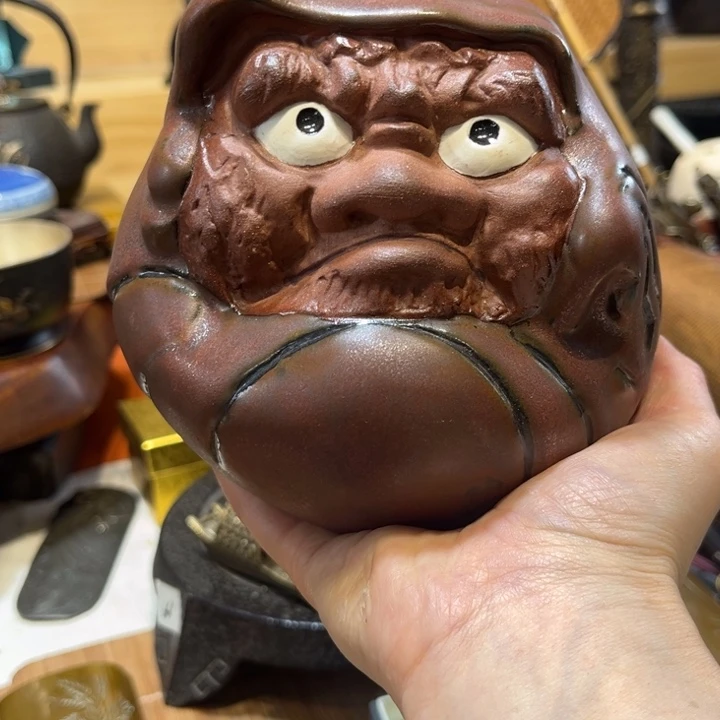 中古时代福利多多