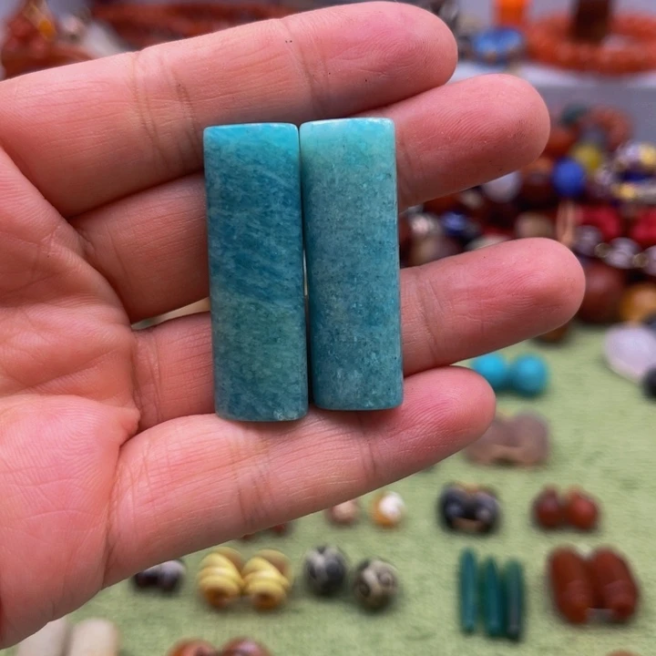 合金颈饰玛瑙/玉髓