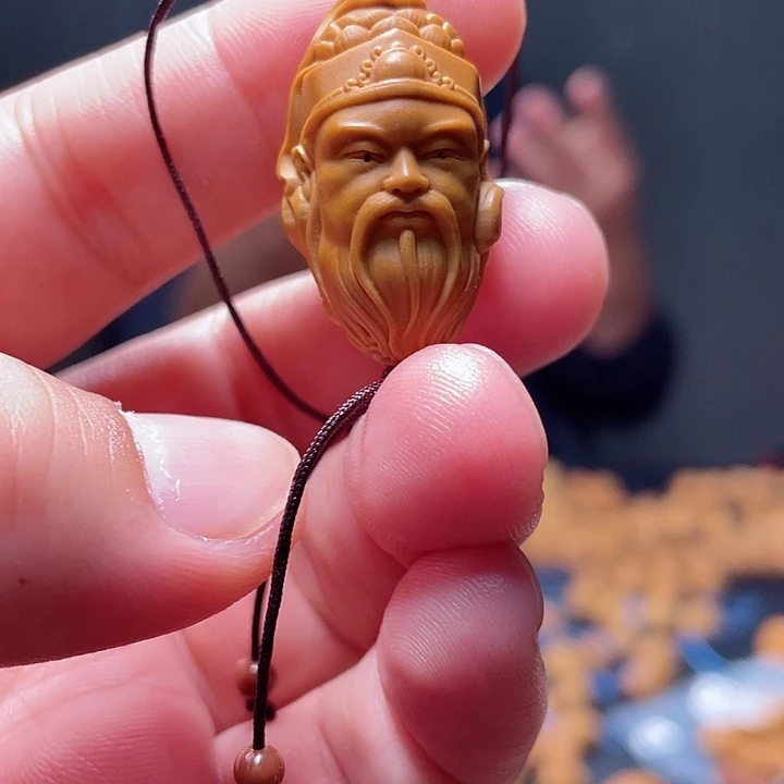 橄榄核手串/手链橄榄油