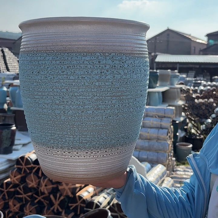 正品高33口28一个