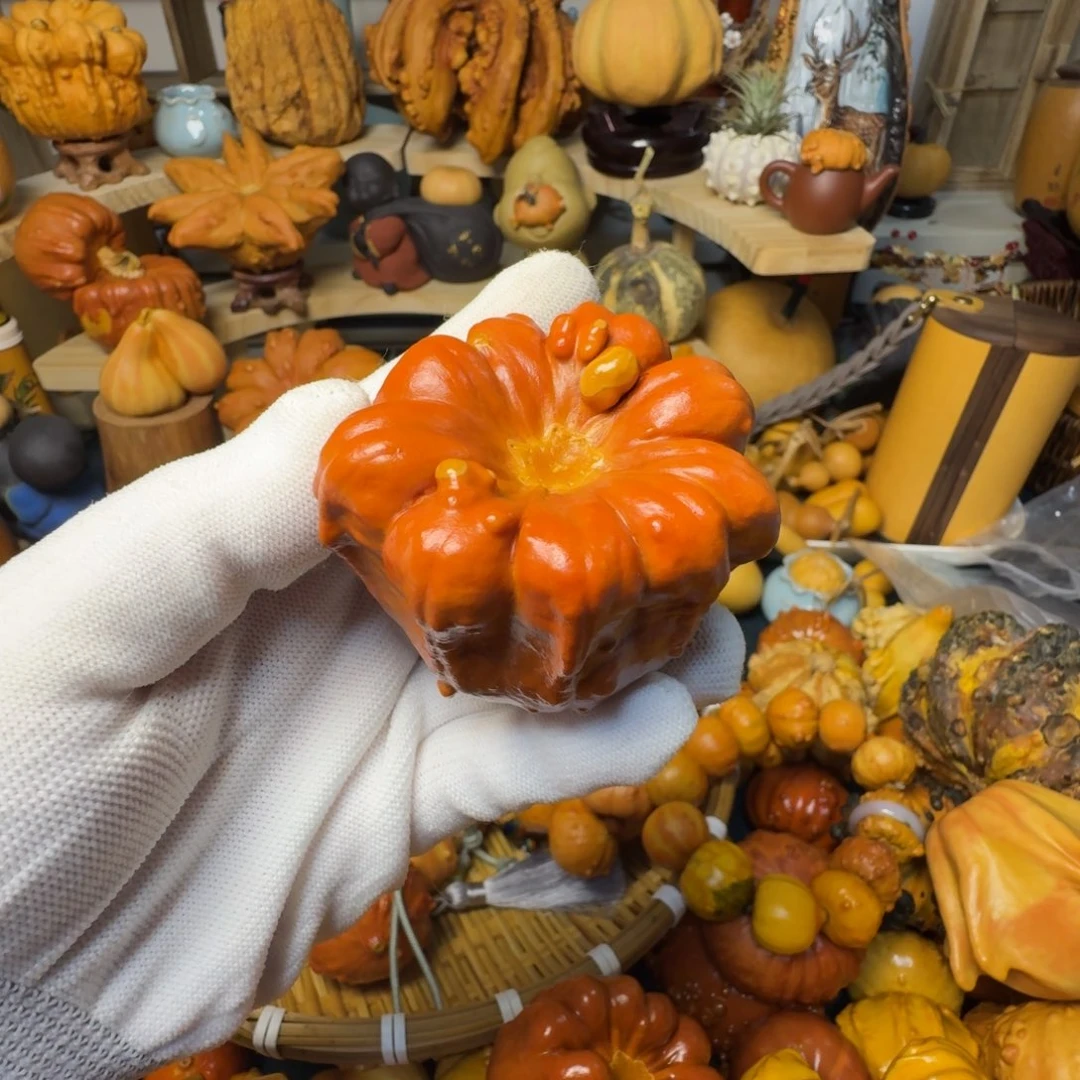 幽*特价葫芦不退不换