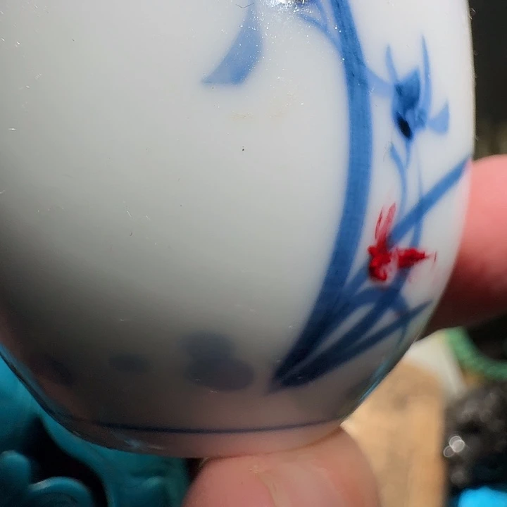 A***s瓷瓷瓷瓷瓷瓷瓷瓷瓷瓷