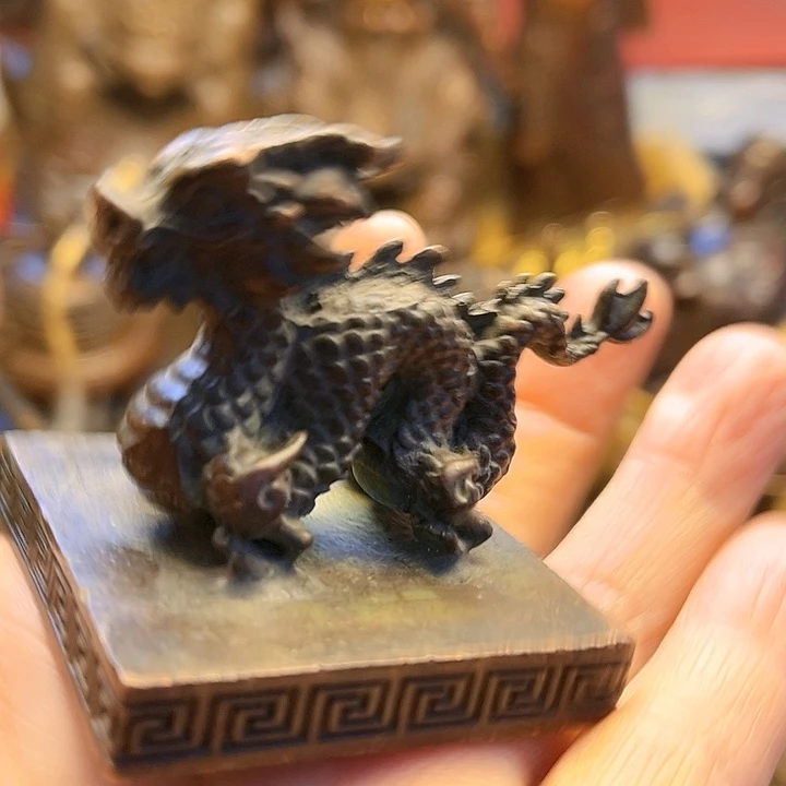 直播间专属链接所见即所得