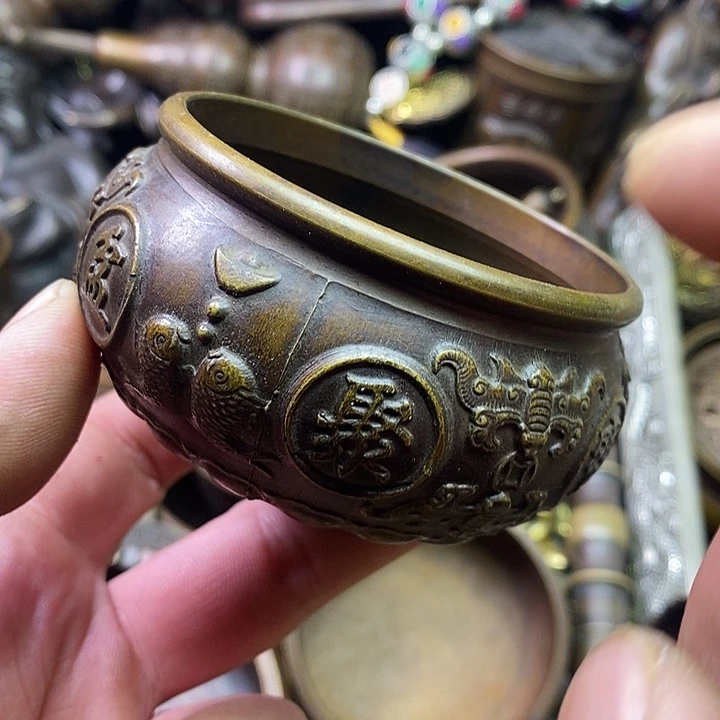 平平安安健健康康