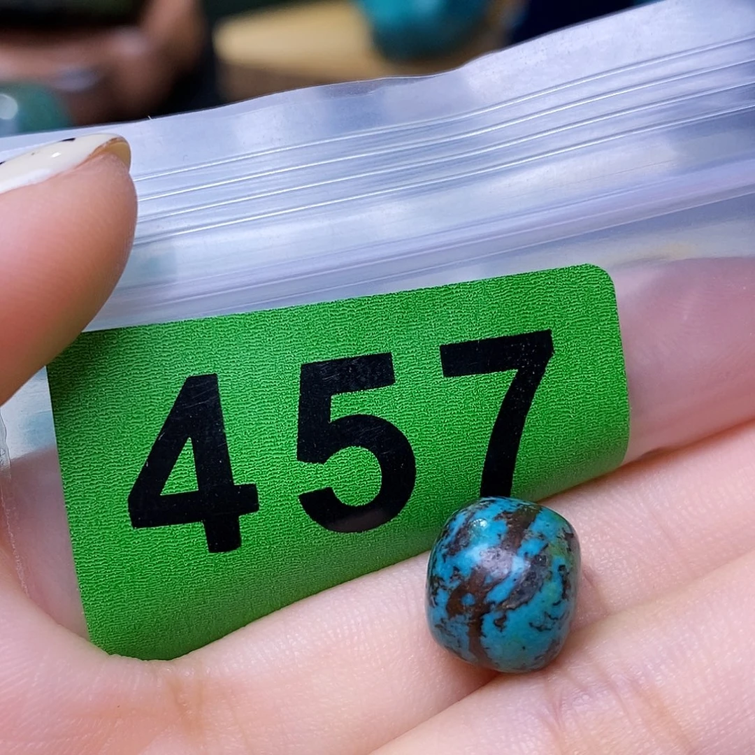 空竹粉丝专享十堰特色散珠