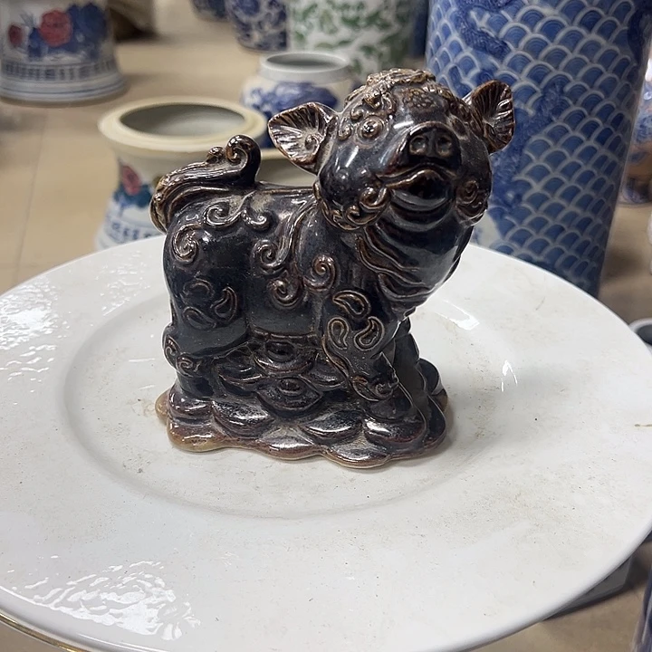 瓷片瑕疵陶瓷。。。。。。。。。。。。