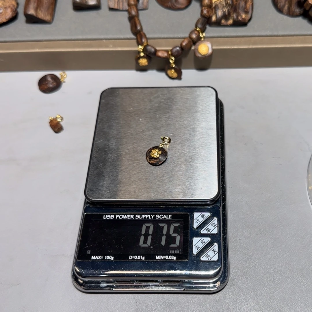 S****达拉杆达拉杆达拉杆