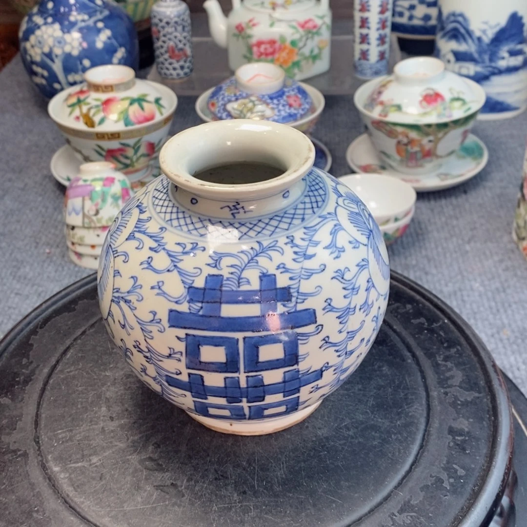 精品摆件333333333333