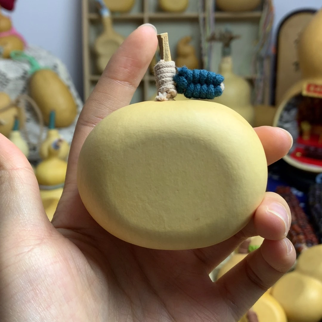 葫芦一***莉苹果扁扁专拍