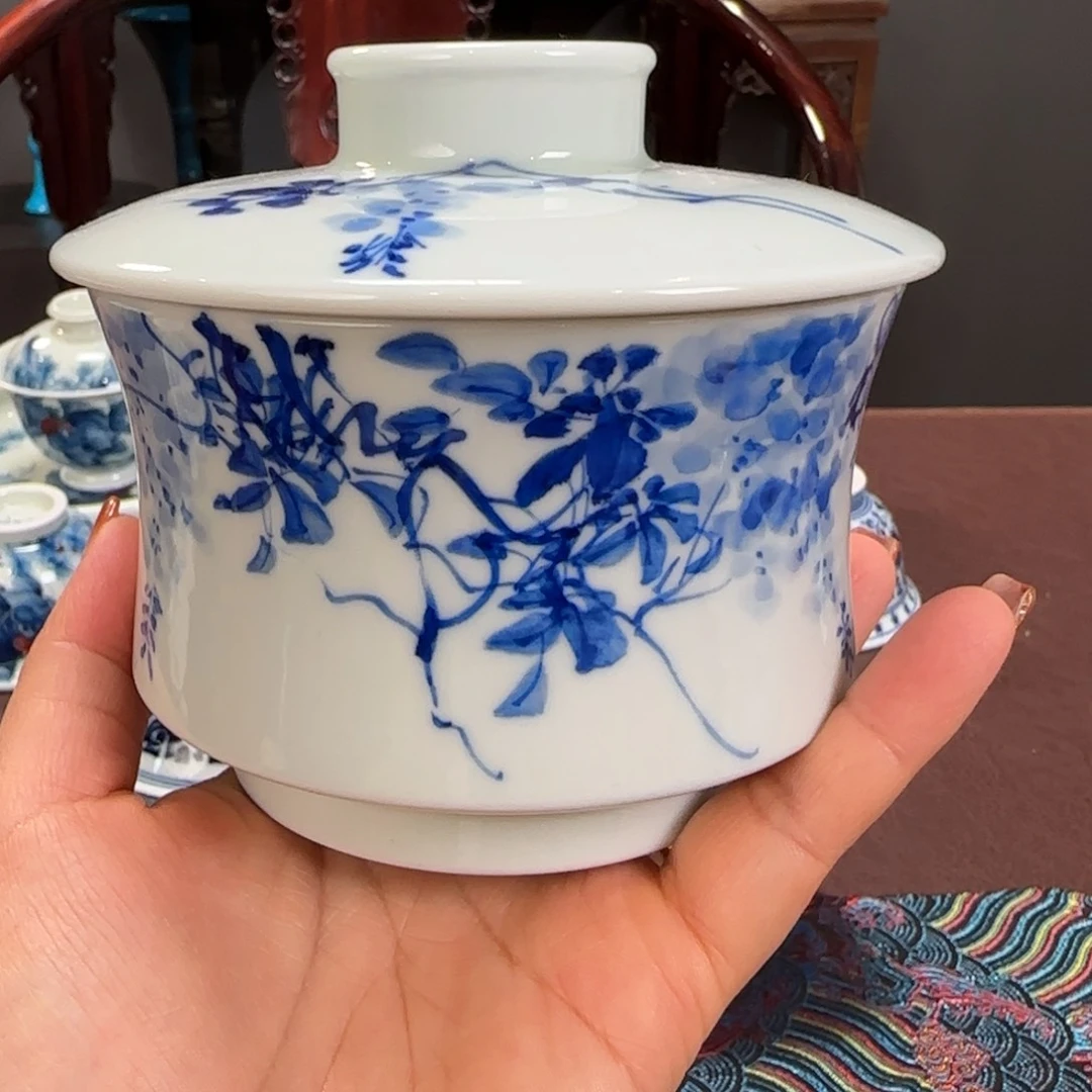 杯陶瓷陶瓷陶瓷陶瓷陶瓷