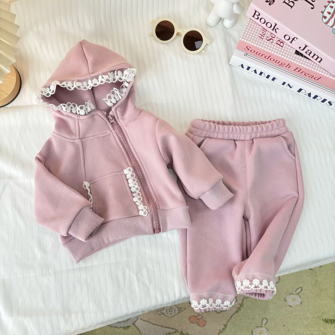 【078】2025春款上新组合装一组春秋就够了春秋款组合H-N-A078