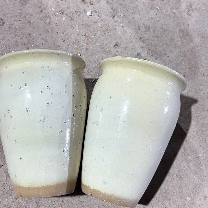 紫砂花盆花盆花盆花盆