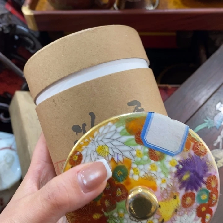 紫砂陶瓷艺术陶瓷艺术陶瓷艺术