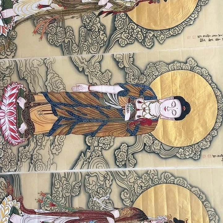 横款福利待遇不满意可以