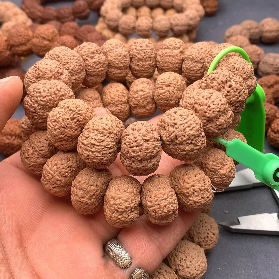 金刚菩提吊坠61666666666