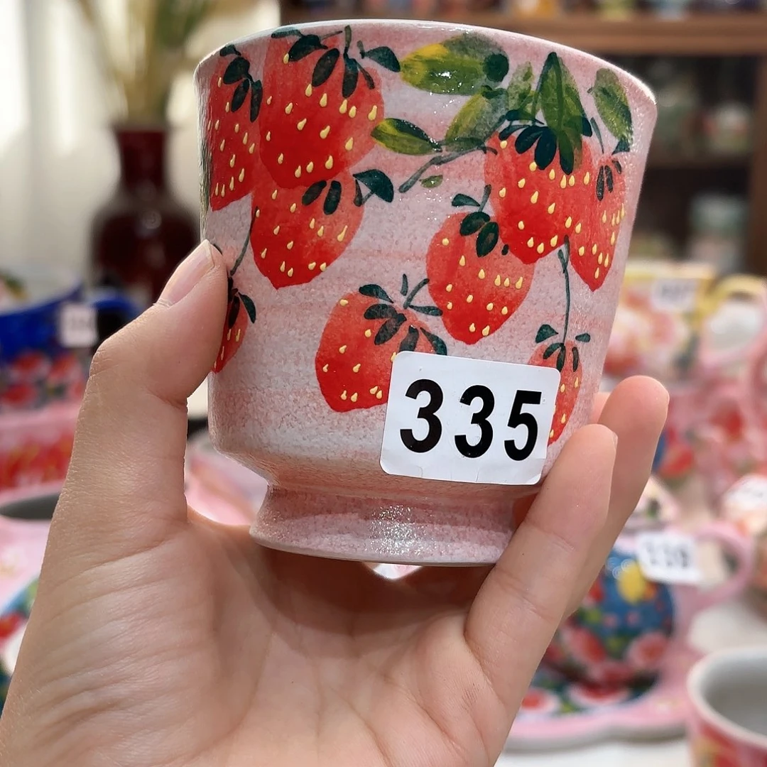 瓷片不会哈哈哈哈哈哈哈哈哈哈哈哈